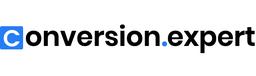 Conversion Expert GmbH's Logo