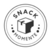 Snackmomente's Logo