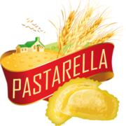 Pastarella's Logo