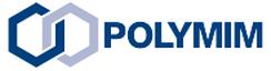 PolyMIM GmbH's Logo