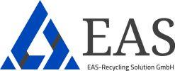 EAS-Recycling Solution GmbH's Logo