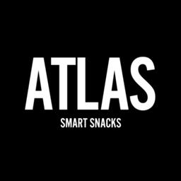 Atlas Smart Snacks GmbH's Logo