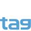 Tag GmbH's Logo