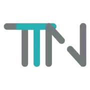 TippsTrendsNews Marketing GmbH's Logo