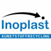 Inoplast Kunststoff GmbH's Logo