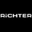 Richter Lighting Technologies's Logo