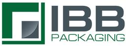 IBB Packaging Solutions GmbH's Logo