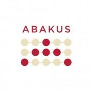 Abakus Internet Marketing GmbH's Logo