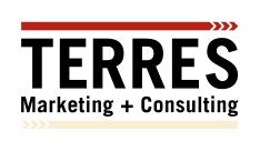 Terres Marketing & Consulting GmbH's Logo