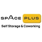 Space Plus Store GmbH's Logo