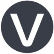 VALUE Marktdaten's Logo