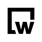 Digitalagentur WVNDERLAB's Logo