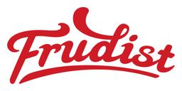 Frudist's Logo