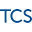 TCS Consulting Europe OHG's Logo