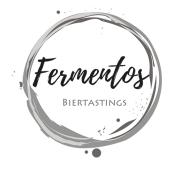 Fermentos Craft Beer- & Kreativbier-Tastings's Logo