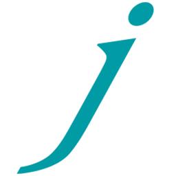 Edelstahl Jansen GmbH & Co KG's Logo