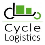 Cycle Logistics CL GmbH's Logo