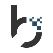 bygora.com's Logo