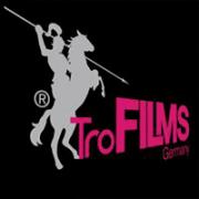 TroFILMS GmbH's Logo