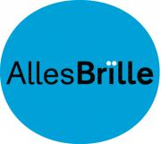 AllesBrille Optiker GmbH's Logo