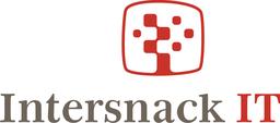 Intersnack IT KG's Logo