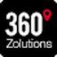 360 Zolutions's Logo