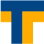 TrustedTrucks's Logo