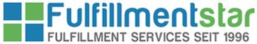 SAGA Fulfillment Solutions's Logo