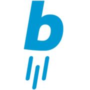 betterbusiness GmbH's Logo