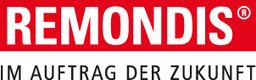 REMONDIS Medison GmbH's Logo