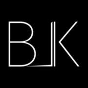 BlackDoor Filmproduktion's Logo