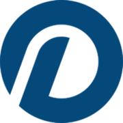 DigiOptions's Logo