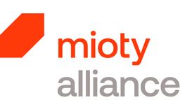 mioty alliance's Logo