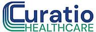 Curatio Healthcare GmbH's Logo