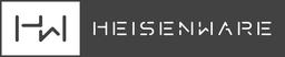 Heisenware's Logo