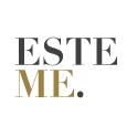 ESTEME's Logo