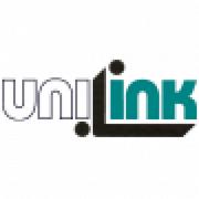 Unilink GmbH's Logo