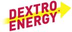 Dextro Energy GmbH & Co. KG's Logo