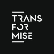 Transformise's Logo