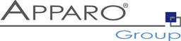 Apparo Solutions's Logo