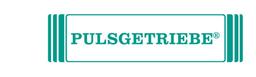 PULSGETRIEBE GMBH's Logo