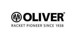 OLIVER Sport's Logo