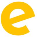 e-regio GmbH & Co. KG's Logo