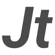 Jointech eG's Logo