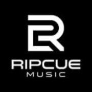 RipCue Music's Logo