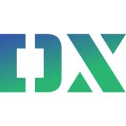 DXtrade - Platform for FX CFDs spread bets and crypto brokers's Logo