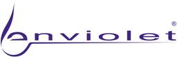 enviolet GmbH's Logo