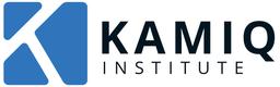 KAMIQ Institute - Medical and Scientific Consulting's Logo