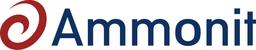 Ammonit Measurement GmbH's Logo