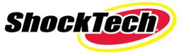 Shocktech USA's Logo